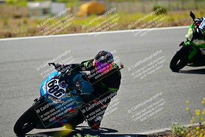 media/May-10-2024-2WTD (Fri) [[c88d7990af]]/Group B/Session 2-The Bowl/